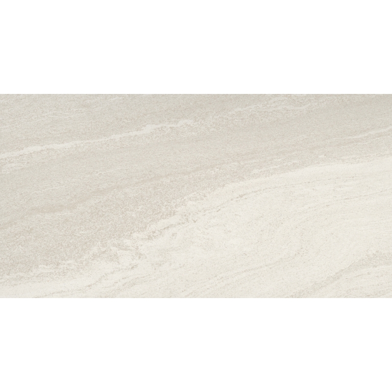 MOOD - 12X23, IVORY, MATTE