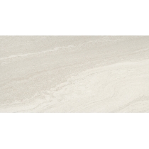 MOOD - 12X23, IVORY, MATTE