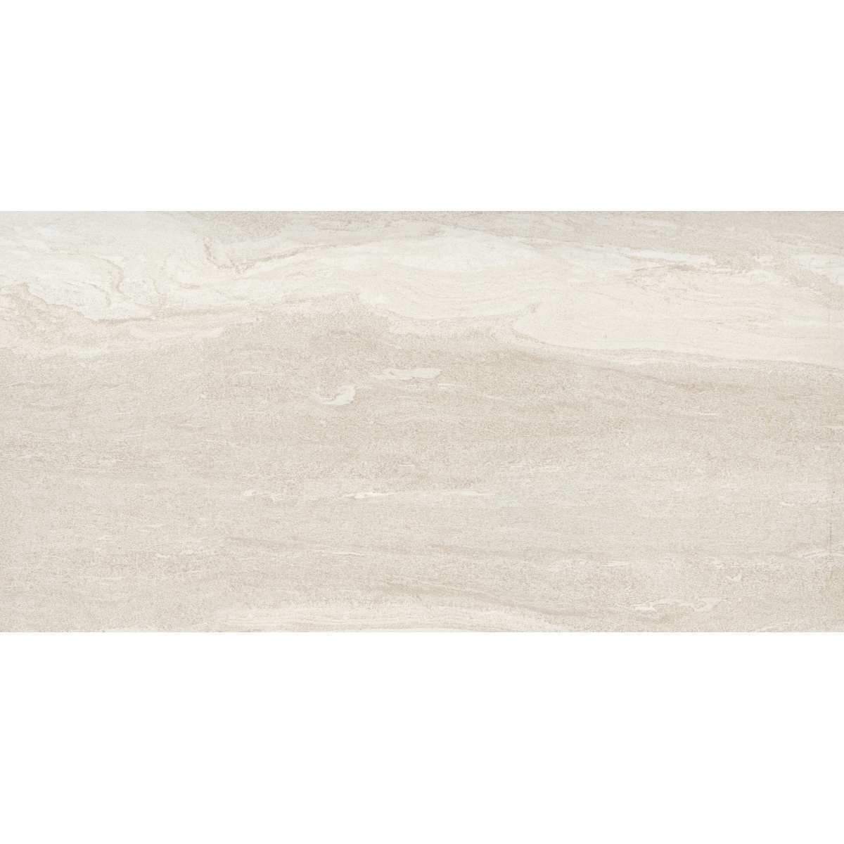 mood_ivory_f44moodiv2347_f1_la
