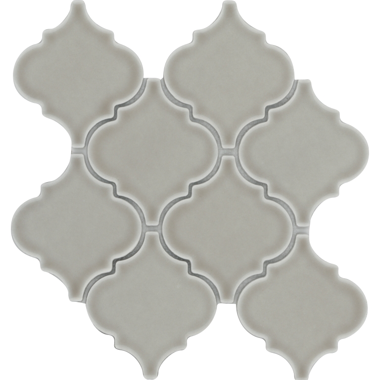 MOROCCO - 4.6X5.3/10X11, FAWN, GLOSSY