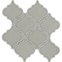 MOROCCO - 4.6X5.3/10X11, FAWN, GLOSSY