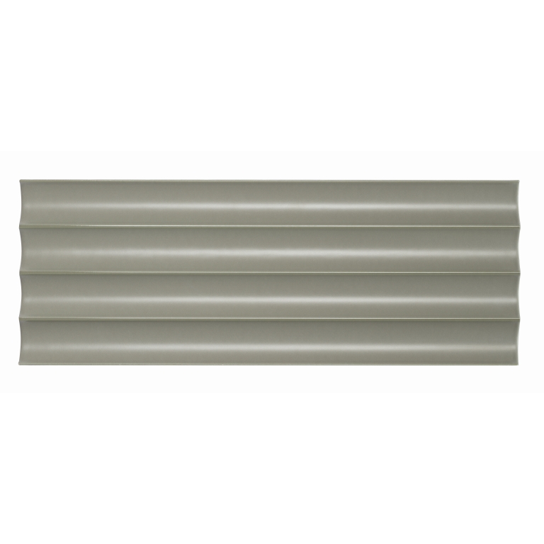 MOULAGE - 6X16, KALE, MATTE