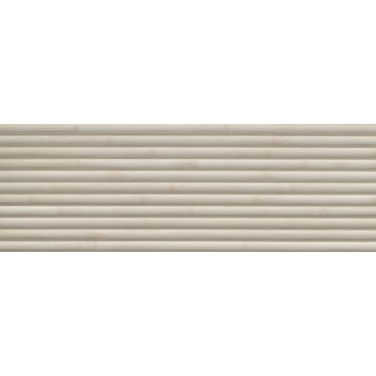 Murali Matte Porcelain Tile in Marmi, Bamboo, Terraz, Viola colors, 16x47 inches, matte finish, perfect for wall applications