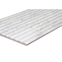 MURALI - 16X47, MARMI, MATTE