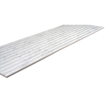 MURALI - 16X47, MARMI, MATTE