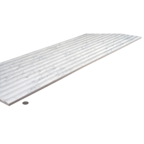 MURALI - 16X47, MARMI, MATTE