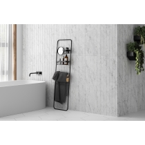 MURALI - 16X47, MARMI, MATTE