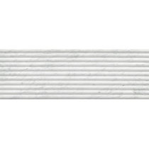 MURALI - 16X47, MARMI, MATTE