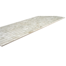 MURALI - 16X47, TERRAZ, MATTE