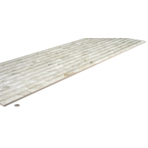 MURALI - 16X47, TERRAZ, MATTE