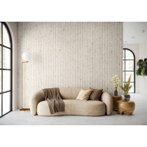 MURALI - 16X47, TERRAZ, MATTE