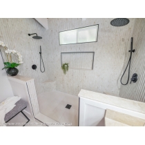 MURALI - 16X47, TERRAZ, MATTE