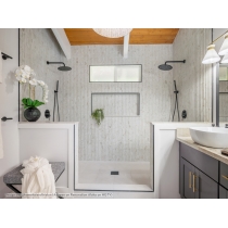 MURALI - 16X47, TERRAZ, MATTE