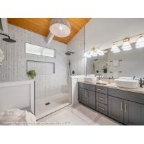 MURALI - 16X47, TERRAZ, MATTE