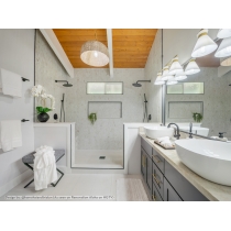 MURALI - 16X47, TERRAZ, MATTE