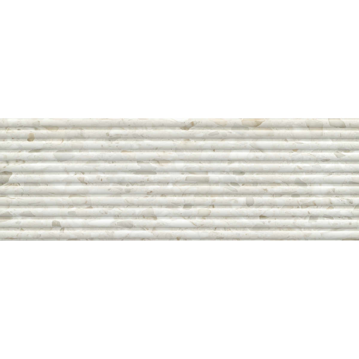 MURALI - 16X47, TERRAZ, MATTE | Emser Tile