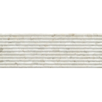 MURALI - 16X47, TERRAZ, MATTE