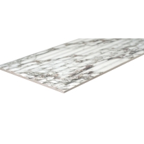 MURALI - 16X47, VIOLA, MATTE