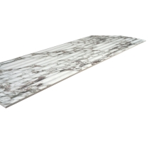 MURALI - 16X47, VIOLA, MATTE