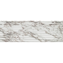 MURALI - 16X47, VIOLA, MATTE