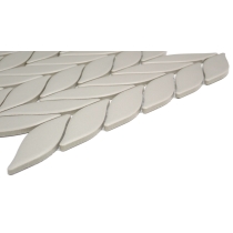 MYTHOS - 1.6X4/11X13, GRAY, MATTE