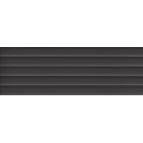 NAVALI - 16X47, BLACK, MATTE