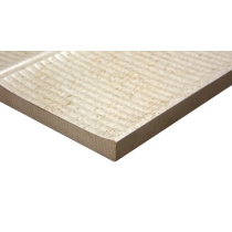 NAVALI - 16X47, SAND, MATTE