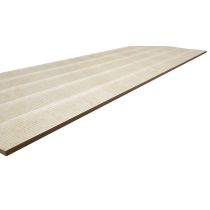 NAVALI - 16X47, SAND, MATTE