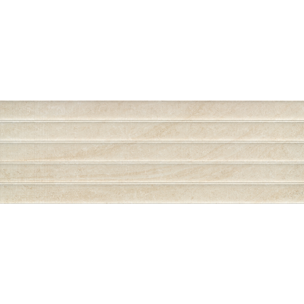 NAVALI - 16X47, SAND, MATTE | Emser Tile