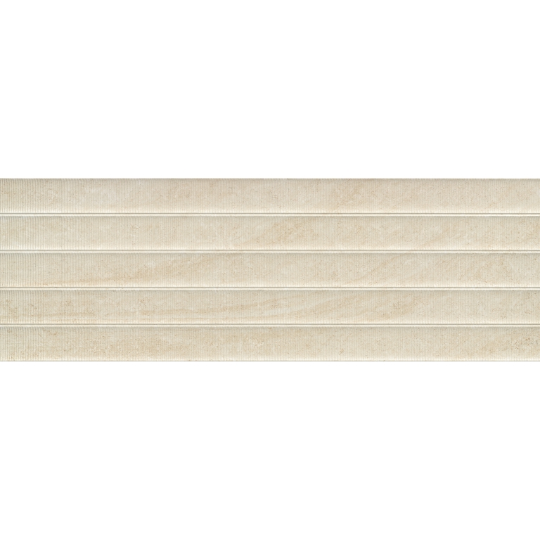 NAVALI - 16X47, SAND, MATTE