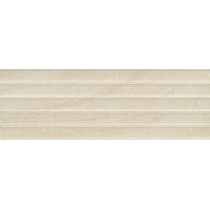 NAVALI - 16X47, SAND, MATTE