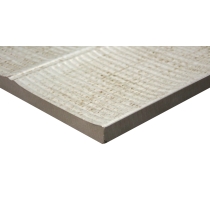 NAVALI - 16X47, TWILL, MATTE