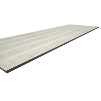 NAVALI - 16X47, TWILL, MATTE