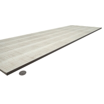 NAVALI - 16X47, TWILL, MATTE