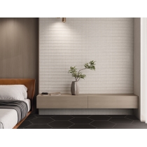 NAVALI - 16X47, TWILL, MATTE