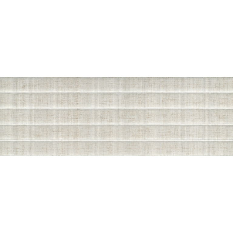 NAVALI - 16X47, TWILL, MATTE