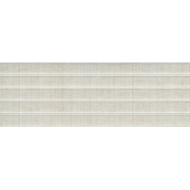 NAVALI - 16X47, TWILL, MATTE