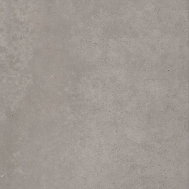 NETWORK - 31X31, GRAY, MATTE