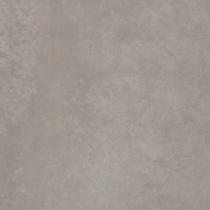 NETWORK - 31X31, GRAY, MATTE