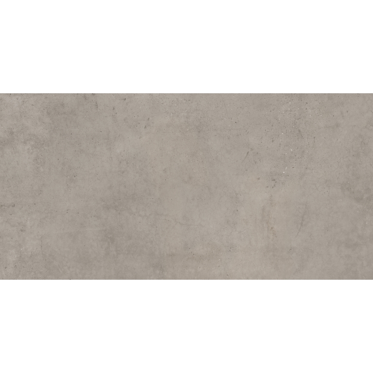 ema NETWORK - 63X126, GRAY, MATTE | Emser Tile