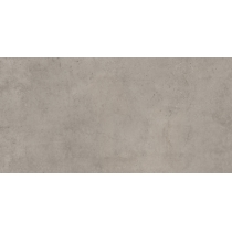 NETWORK - 63X126, GRAY, MATTE
