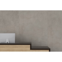 NETWORK - 63X126, GRAY, MATTE