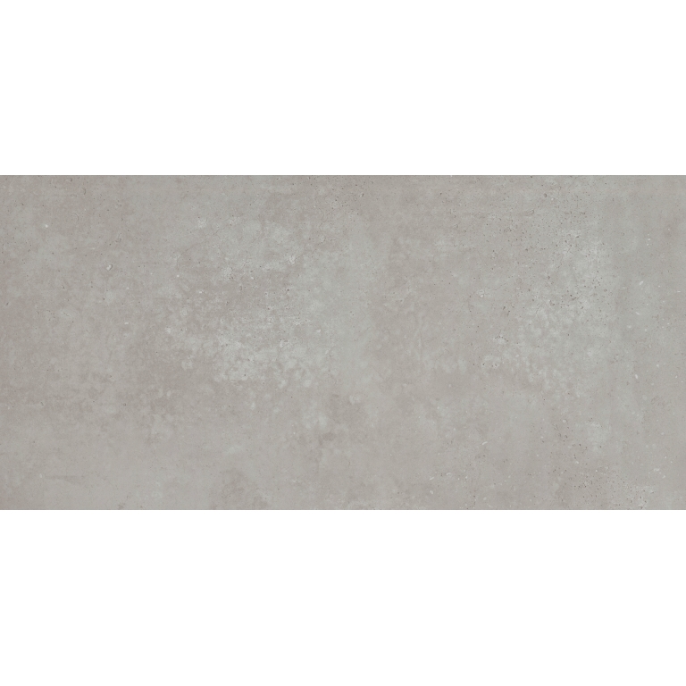 NETWORK - 23X47, SILVER, MATTE