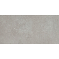 NETWORK - 23X47, SILVER, MATTE