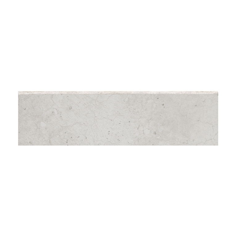 Network - 3X12, White, Matte