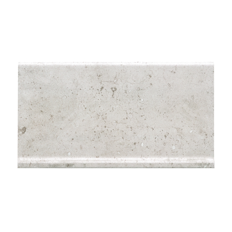 NETWORK - 6X12, WHITE, MATTE