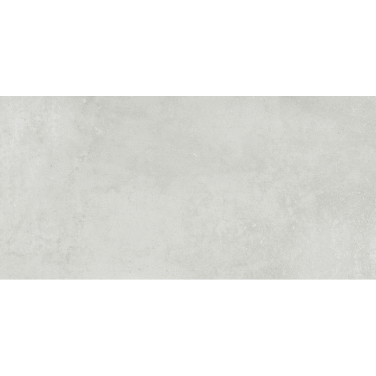 NETWORK - 23X47, WHITE, MATTE