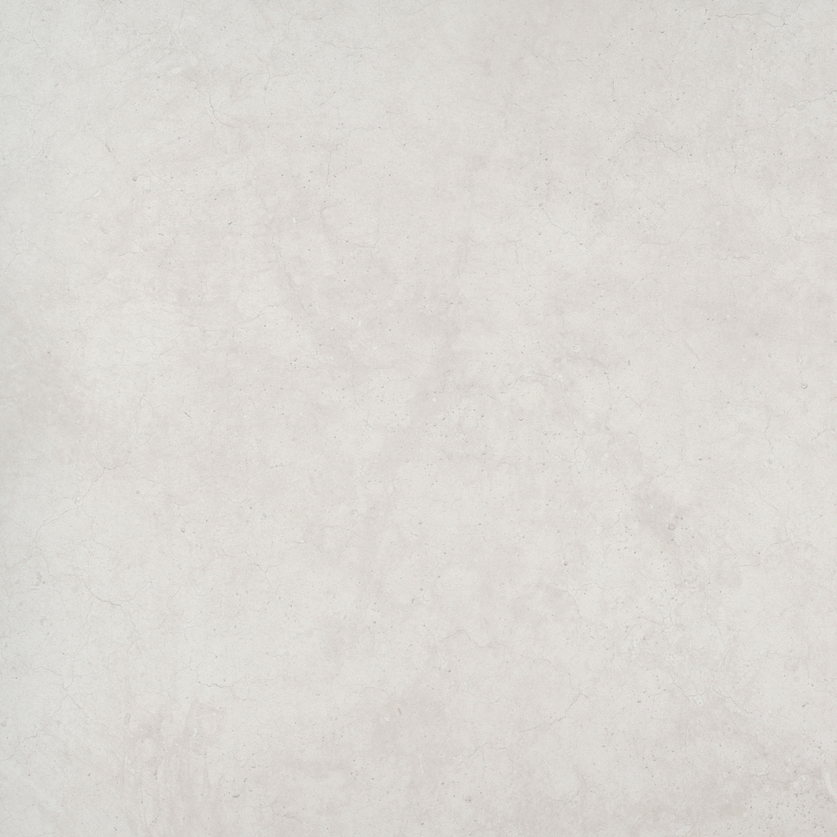 network_white_a40netwwh3131_f1