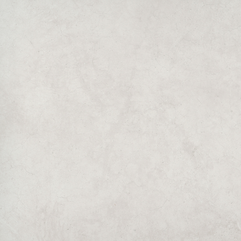 NETWORK - 31X31, WHITE, MATTE