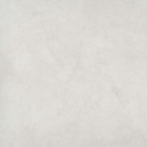 NETWORK - 31X31, WHITE, MATTE